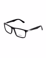 خرید قیمت عینک طبی مردانه میرا مدل تایسون MIRA TAYSON 2546 (sl) عثمانی اپتیک