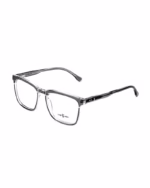 خرید قیمت عینک طبی اسپرت میرا مدل تایسون MIRA TAYSON 2452 عثمانی اپتیک