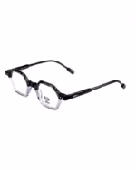 خرید قیمت عینک طبی اسپرت میرا مدل لاولی MIRA LOVELY 2099 (sl) عثمانی اپتیک