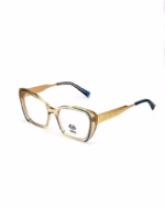 خرید قیمت عینک طبی زنانه میرا مدل لاولی MIRA LOVELY 2273 عثمانی اپتیک