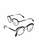 خرید قیمت عینک طبی اسپرت میرا مدل لاولی MIRA LOVELY 4342 عثمانی اپتیک