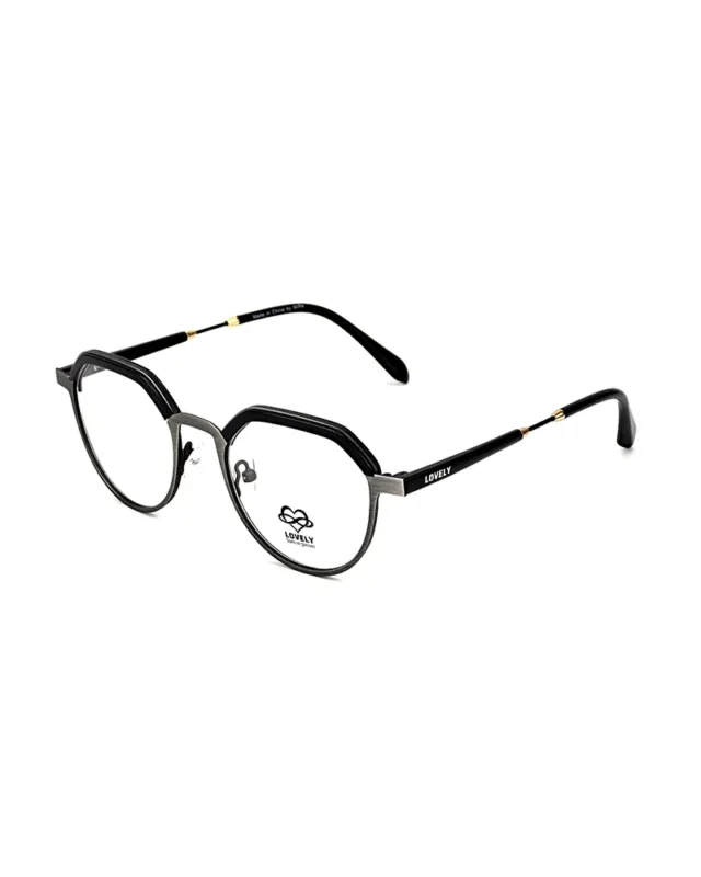 خرید قیمت عینک طبی اسپرت میرا مدل لاولی MIRA LOVELY 4342 عثمانی اپتیک
