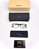 خرید قیمت عینک طبی اسپرت میرا مدل لاولی MIRA LOVELY 2280 عثمانی اپتیک