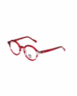 خرید قیمت عینک طبی زنانه میرا مدل لاولی MIRA LOVELY SC5502 عثمانی اپتیک