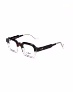 خرید قیمت عینک طبی اسپرت میرا مدل تایسون MIRA TAYSON 2563 عثمانی اپتیک