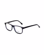 خرید قیمت عینک طبی مردانه میرا مدل تایسون MIRA TAYSON 2529 عثمانی اپتیک