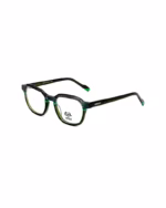 خرید قیمت عینک طبی اسپرت میرا مدل لاولی MIRA LOVELY SC5507 عثمانی اپتیک