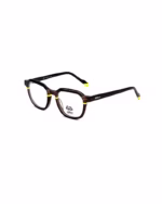 خرید قیمت عینک طبی اسپرت میرا مدل لاولی MIRA LOVELY SC5507 عثمانی اپتیک