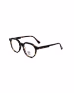 خرید قیمت عینک طبی اسپرت میرا مدل لاولی MIRA LOVELY 2648 (sl) عثمانی اپتیک