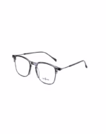 خرید قیمت عینک طبی اسپرت میرا مدل تایسون MIRA TAYSON 1183 عثمانی اپتیک