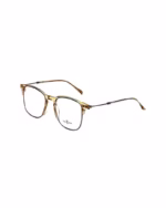 خرید قیمت عینک طبی اسپرت میرا مدل تایسون MIRA TAYSON 1183 عثمانی اپتیک