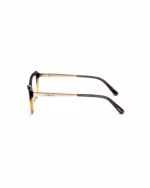 خرید قیمت عینک طبی زنانه میرا مدل لاولی MIRA LOVELY 2294 عثمانی اپتیک