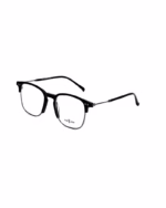 خرید قیمت عینک طبی اسپرت میرا مدل تایسون MIRA TAYSON 1183 عثمانی اپتیک