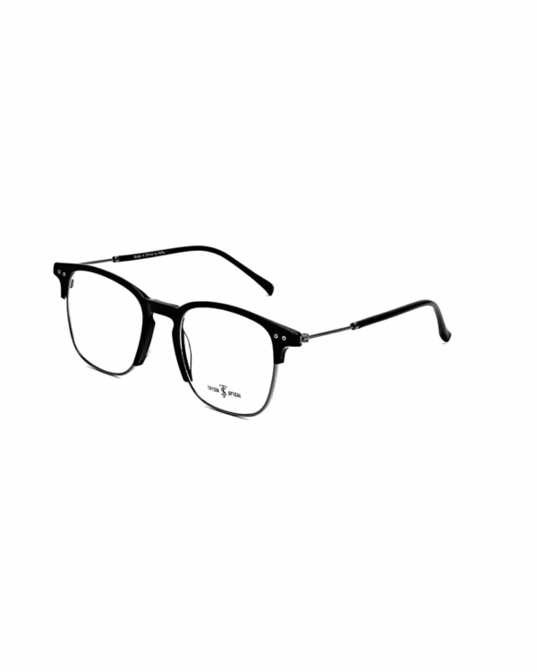 خرید قیمت عینک طبی اسپرت میرا مدل تایسون MIRA TAYSON 1183 عثمانی اپتیک