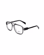 خرید قیمت عینک طبی مردانه میرا مدل تایسون MIRA TAYSON 2115 عثمانی اپتیک