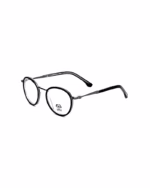 عینک طبی اسپرت میرا مدل لاولی MIRA LOVELY 2376 (sl) - Image 3