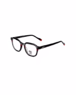 خرید قیمت عینک طبی اسپرت میرا مدل لاولی MIRA LOVELY SC5507 عثمانی اپتیک