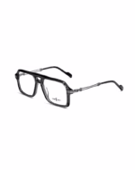 خرید قیمت عینک طبی اسپرت میرا مدل تایسون MIRA TAYSON 2688 عثمانی اپتیک