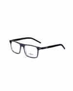 خرید قیمت عینک طبی مردانه میرا مدل تایسون MIRA TAYSON 2633 عثمانی اپتیک