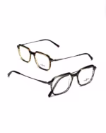 خرید قیمت عینک طبی اسپرت میرا مدل تایسون MIRA TAYSON 2304 (sl) عثمانی اپتیک