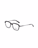 خرید قیمت عینک طبی اسپرت میرا مدل تایسون MIRA TAYSON 2304 (sl) عثمانی اپتیک
