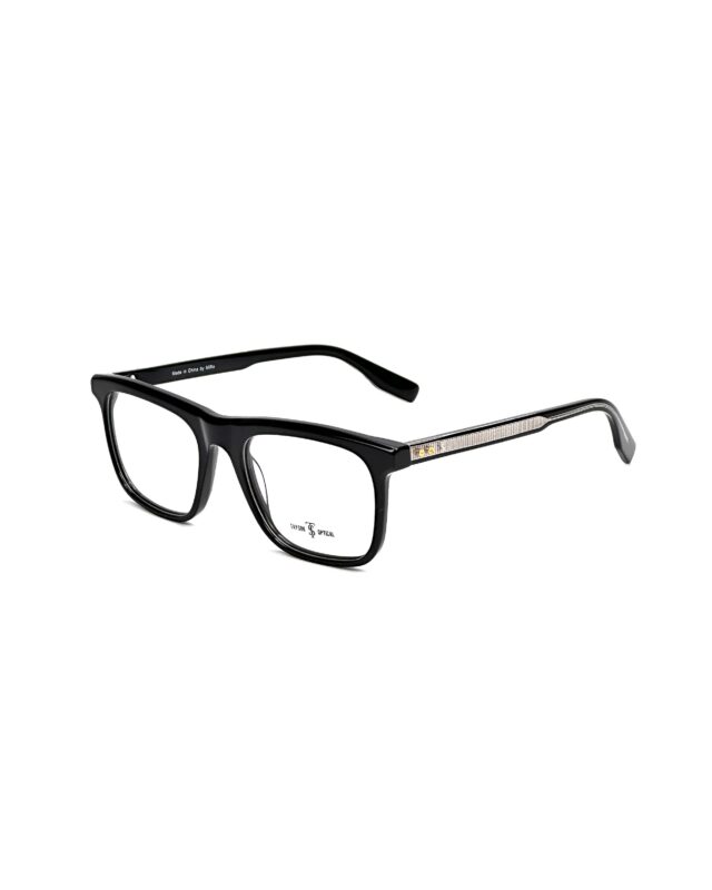خرید قیمت عینک طبی اسپرت میرا مدل تایسون MIRA TAYSON 2538 عثمانی اپتیک