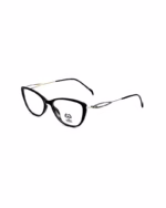 خرید قیمت عینک طبی زنانه میرا مدل لاولی MIRA LOVELY IP2193 عثمانی اپتیک