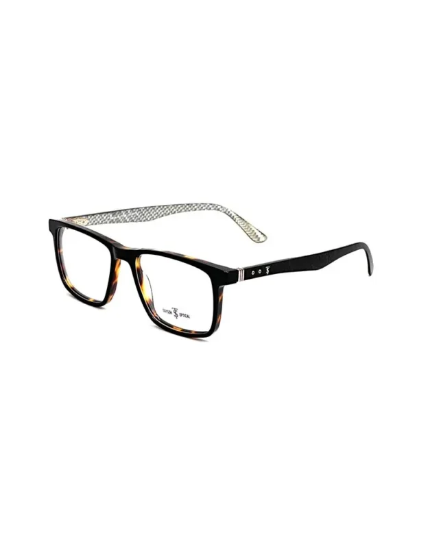 خرید قیمت عینک طبی مردانه میرا مدل تایسون MIRA TAYSON 2103 (sl) عثمانی اپتیک