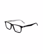 خرید قیمت عینک طبی مردانه میرا مدل تایسون MIRA TAYSON 2103 (sl) عثمانی اپتیک