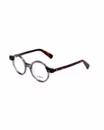 خرید قیمت عینک طبی اسپرت میرا مدل تایسون MIRA TAYSON 2393 عثمانی اپتیک