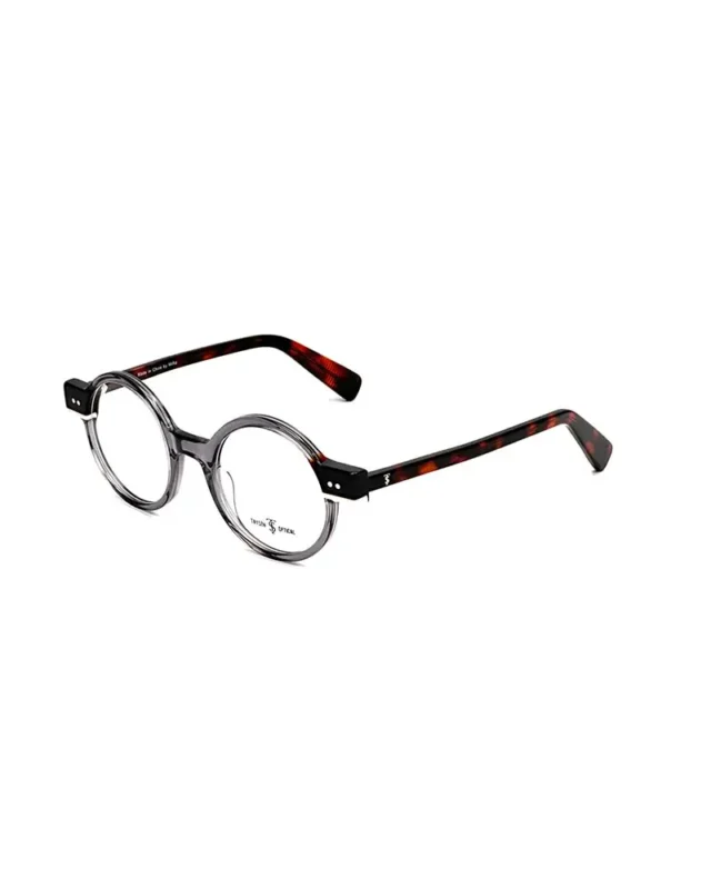 خرید قیمت عینک طبی اسپرت میرا مدل تایسون MIRA TAYSON 2393 عثمانی اپتیک