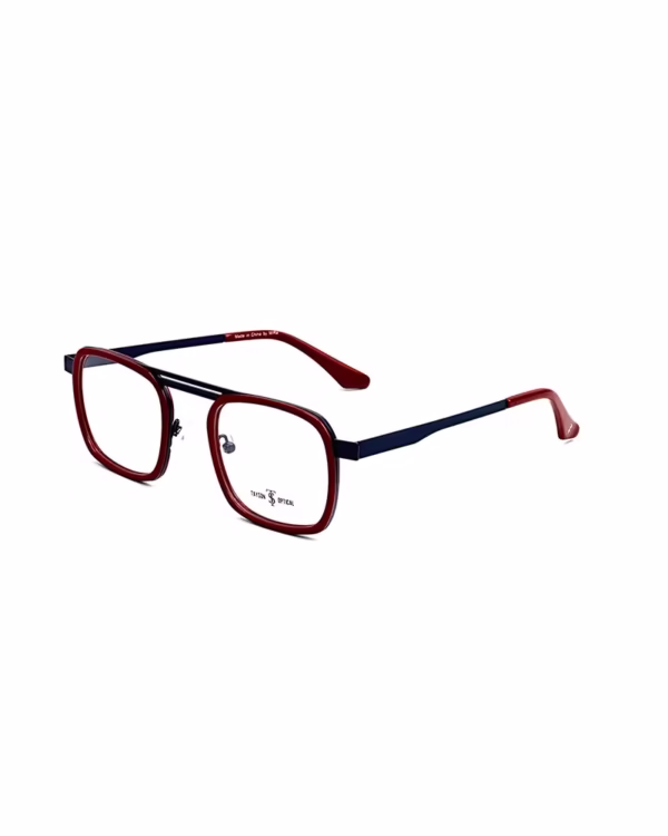 خرید قیمت عینک طبی اسپرت میرا مدل تایسون MIRA TAYSON 4502 عثمانی اپتیک