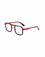 خرید قیمت عینک طبی اسپرت میرا مدل تایسون MIRA TAYSON 4502 عثمانی اپتیک