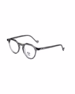 خرید قیمت عینک طبی اسپرت میرا مدل لاولی MIRA LOVELY 2132 عثمانی اپتیک