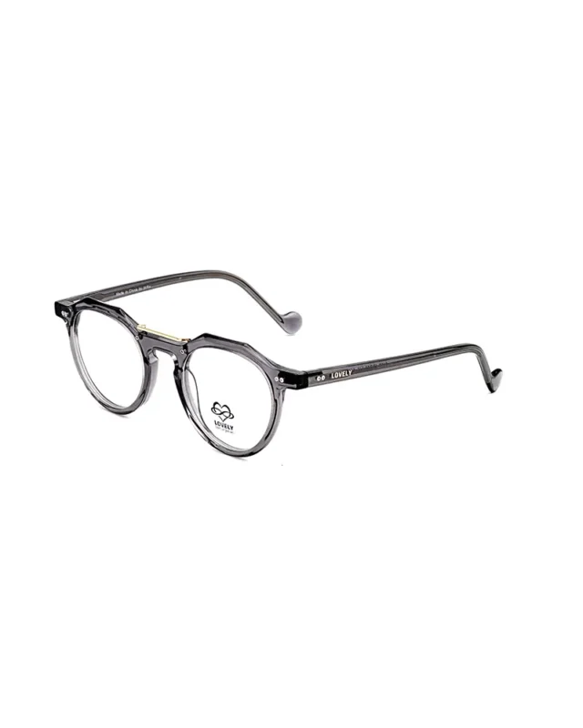 خرید قیمت عینک طبی اسپرت میرا مدل لاولی MIRA LOVELY 2132 عثمانی اپتیک