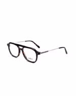 خرید قیمت عینک طبی اسپرت میرا مدل تایسون MIRA TAYSON 2471 عثمانی اپتیک
