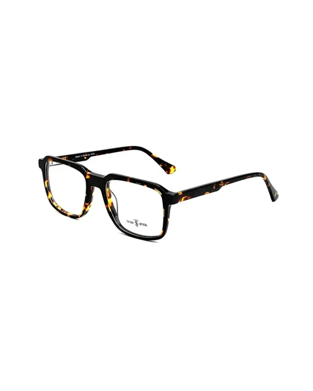 خرید قیمت عینک طبی اسپرت میرا مدل تایسون MIRA TAYSON 2649 عثمانی اپتیک