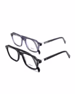 خرید قیمت عینک طبی اسپرت میرا مدل تایسون MIRA TAYSON 2465 عثمانی اپتیک