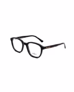 خرید قیمت عینک طبی اسپرت میرا مدل تایسون MIRA TAYSON 2460 عثمانی اپتیک