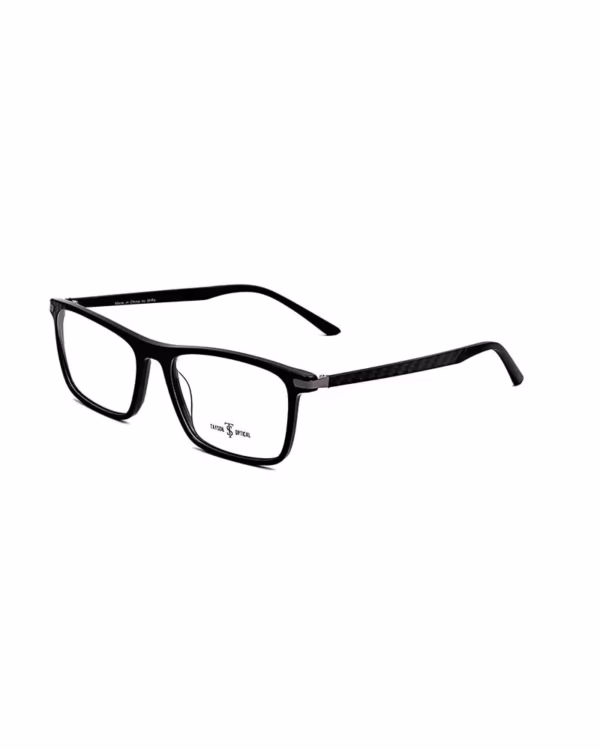 خرید قیمت عینک طبی مردانه میرا مدل تایسون MIRA TAYSON 2658 عثمانی اپتیک