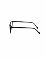 عینک طبی مردانه میرا مدل تایسون MIRA TAYSON BD-IP1046 - Image 4