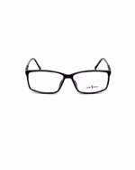 عینک طبی مردانه میرا مدل تایسون MIRA TAYSON BD-IP1046 - Image 2