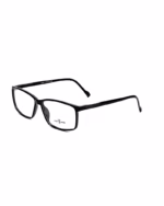 عینک طبی مردانه میرا مدل تایسون MIRA TAYSON BD-IP1046