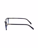 خرید قیمت عینک طبی مردانه میرا مدل تایسون MIRA TAYSON 2553 عثمانی اپتیک