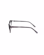 خرید قیمت عینک طبی اسپرت میرا مدل تایسون MIRA TAYSON 2251 عثمانی اپتیک