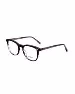 خرید قیمت عینک طبی اسپرت میرا مدل تایسون MIRA TAYSON 2251 عثمانی اپتیک