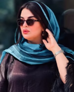 خرید قیمت عینک آفتابی اسپرت میرا مدل MIRA RB7101 عثمانی اپتیک