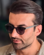 خرید قیمت عینک آفتابی اسپرت میرا مدل MIRA RB7103 عثمانی اپتیک