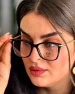 خرید قیمت عینک طبی زنانه میرا مدل لاولی MIRA LOVELY 2622 عثمانی اپتیک