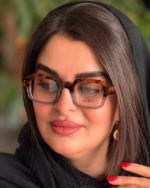 خرید قیمت عینک طبی اسپرت میرا مدل تایسون MIRA TAYSON 2563 عثمانی اپتیک